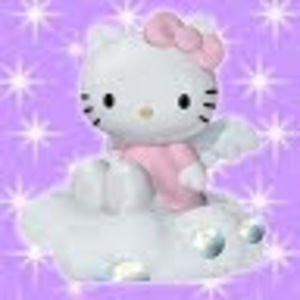 Meet your Posher, Moslyn